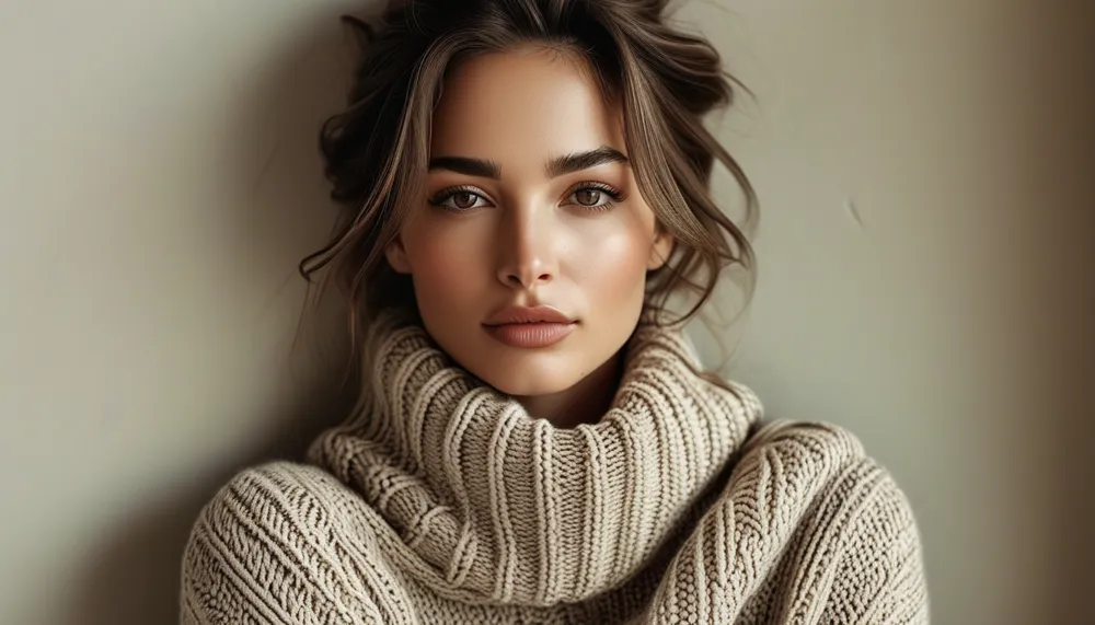 Yes, Summer Knits: The Lightweight Gauge That Works in July
